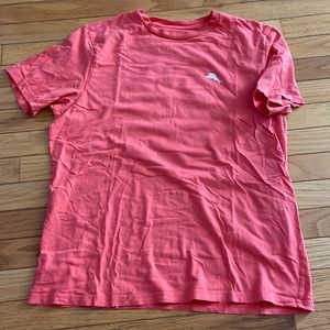 Tommy Bahama t shirt